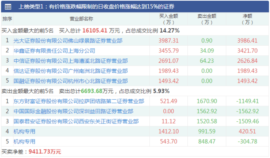 2024澳门天天开好彩,实地考察数据分析_ChromeOS92.371