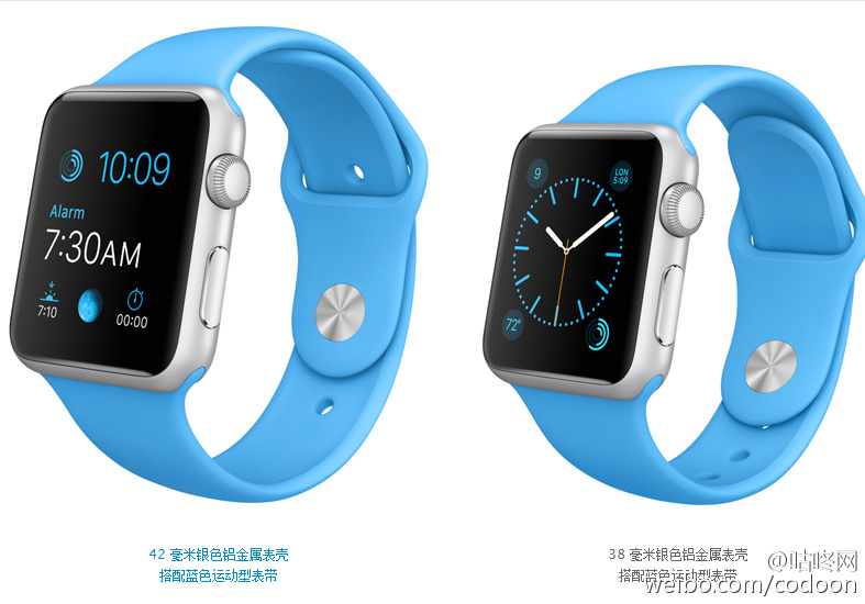 新奥天天彩资料免费提供,连贯评估执行_watchOS98.740