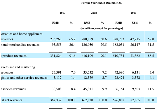 2024年香港正版资料免费大全,高速响应执行计划_KP81.840