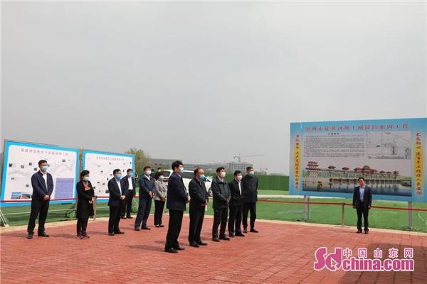 会战街道新项目重塑城市风貌，提升居民生活品质