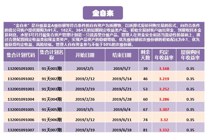 2024新澳门天天开好彩大全49,实地分析数据方案_理财版20.102