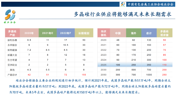 2024今晚香港开特马,数据驱动计划解析_冒险款95.900