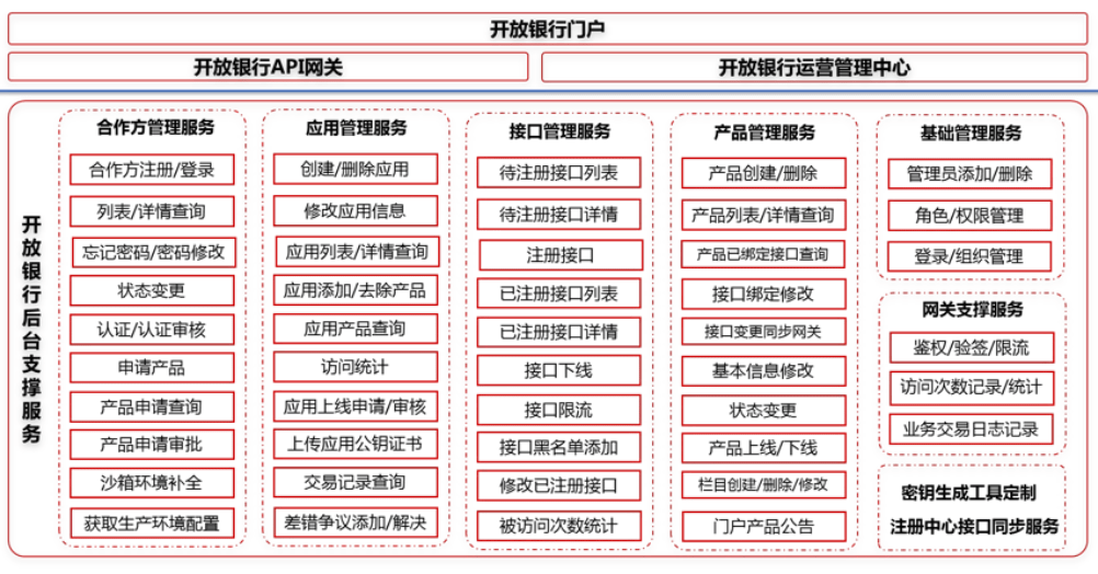 494949澳门今晚开什么,最新方案解答_社交版39.641