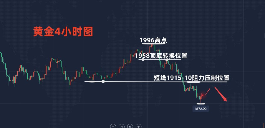 澳门天天彩期期精准澳门天,灵活性策略解析_试用版49.103