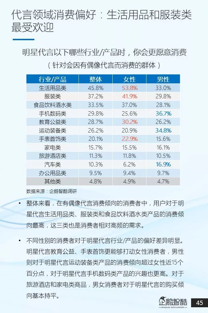 今晚新澳门开奖结果查询9+,经济方案解析_粉丝版61.359