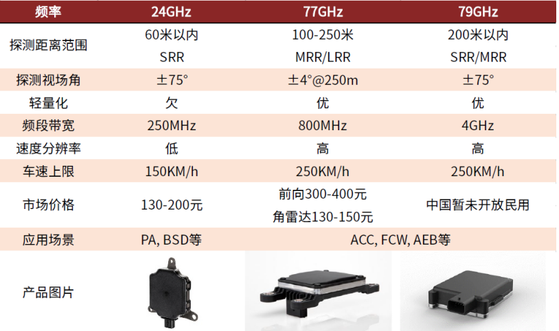 2924新奥正版免费资料大全,深层数据计划实施_iShop92.830