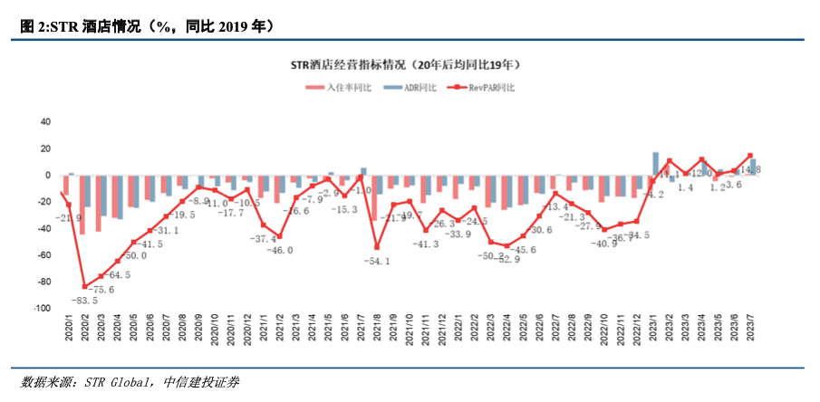 新澳门天天彩资料免费,可持续发展实施探索_动态版75.443