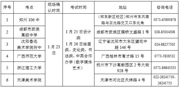 二四六香港全年资料大全,深入分析解释定义_挑战款175.185