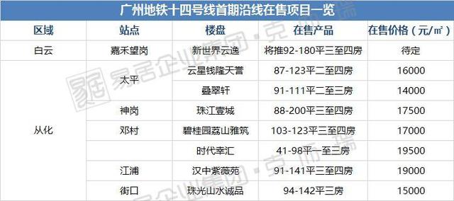 2024今晚新澳门开奖号码,调整方案执行细节_pack37.139