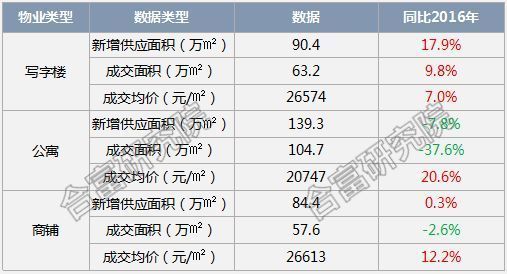 新奥门免费资料挂牌大全,数据解析导向计划_Holo95.767