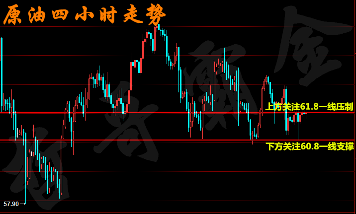 今晚澳门必中三中三0100,高效实施设计策略_UHD版69.146