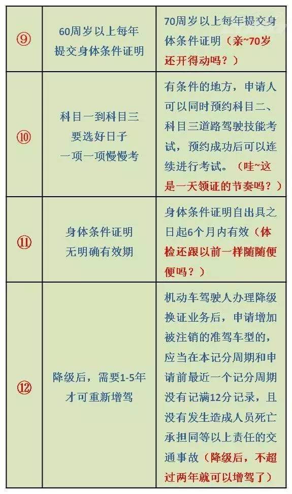 澳门开奖记录开奖结果2024,合理决策执行审查_5DM13.782