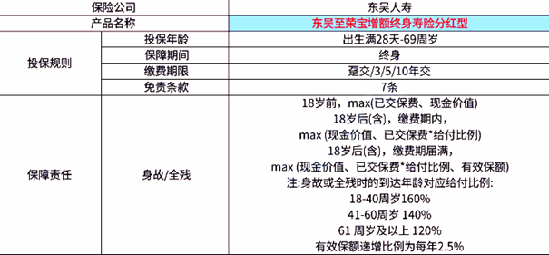 新澳金牛版最新版本内容,持久性策略解析_网红版97.763