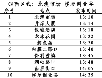 新澳2024今晚开奖资料,深度解答解释定义_uShop35.605