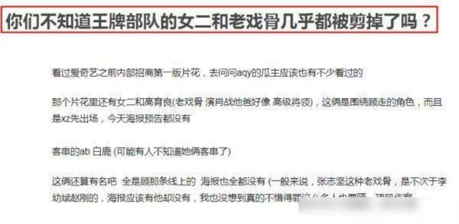 新澳门精准四肖期期中特公开,效率资料解释落实_专属款41.224