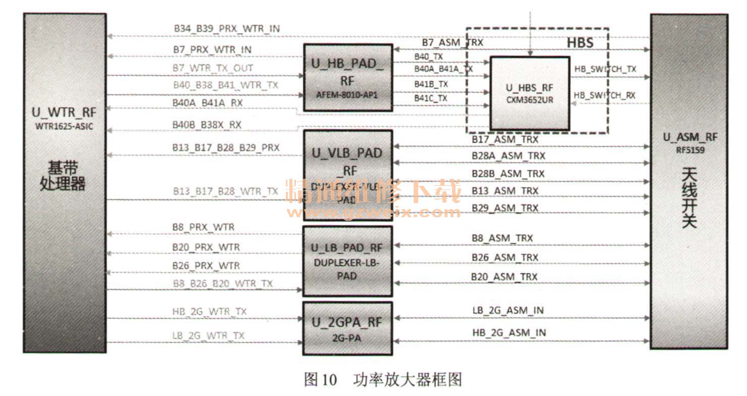 香港资料大全+正版资料,理论分析解析说明_苹果57.648