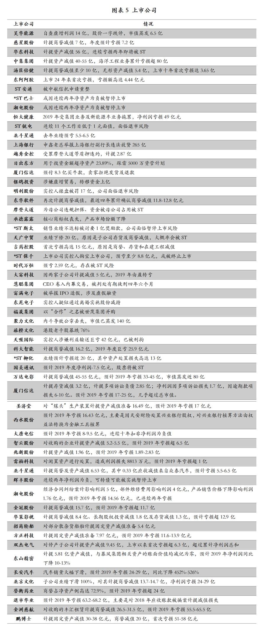 新澳今天最新资料2024,统计解答解释定义_专业款22.91