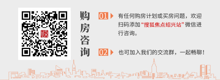 新澳门2024年资料大全管家婆,实地分析数据应用_Advance81.118