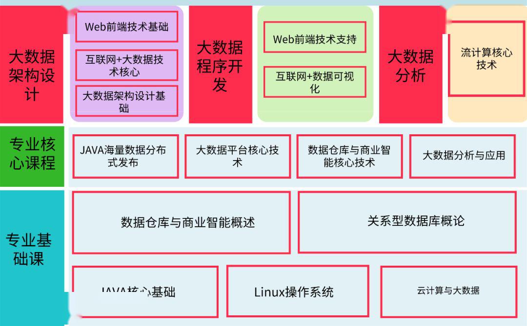 2024香港资料大全正新版,深入解析应用数据_粉丝版80.730