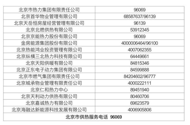 2024年明确取消城管,可靠解答解释定义_户外版41.712