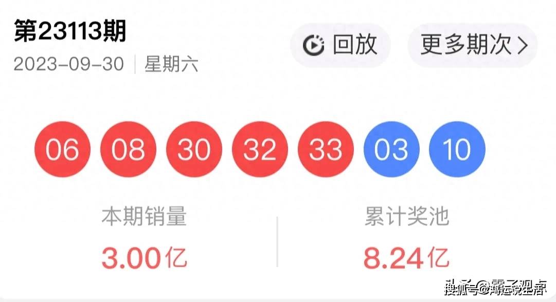 2024澳门六今晚开奖结果出来,深入研究解释定义_vShop22.97