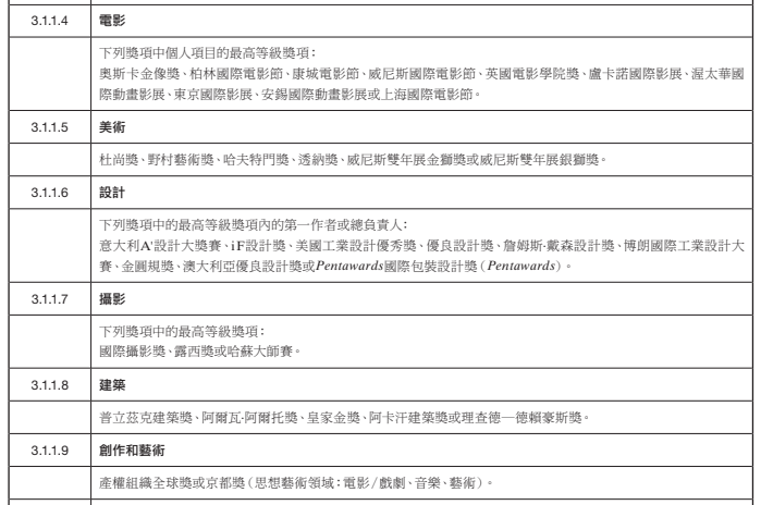 澳门六开奖结果2024开奖记录查询表,快速响应计划设计_macOS74.683