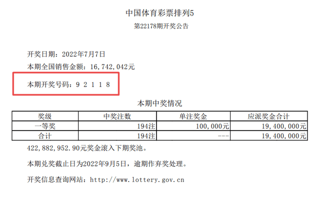 最准一肖100%中一奖,动态解析说明_suite41.475