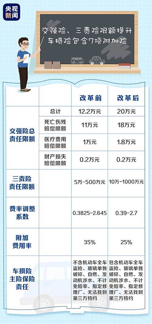 一码包中9点20公开,灵活性操作方案_黄金版39.711