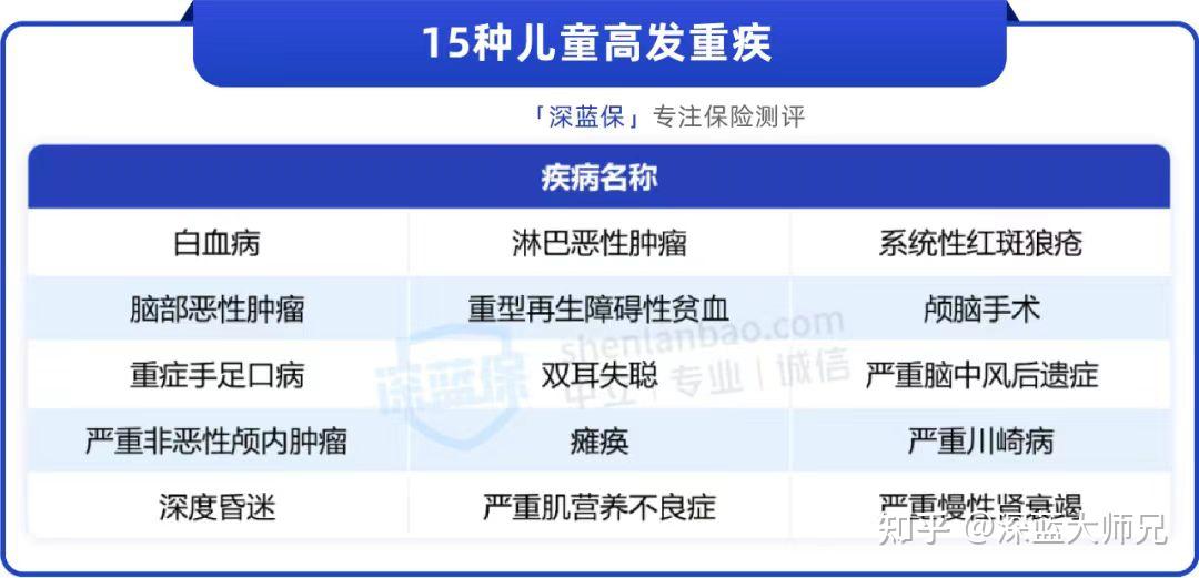 2024管家婆最新资料,平衡性策略实施指导_户外版30.324