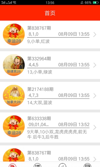 澳门六彩资料网站,权威分析说明_特供款18.282