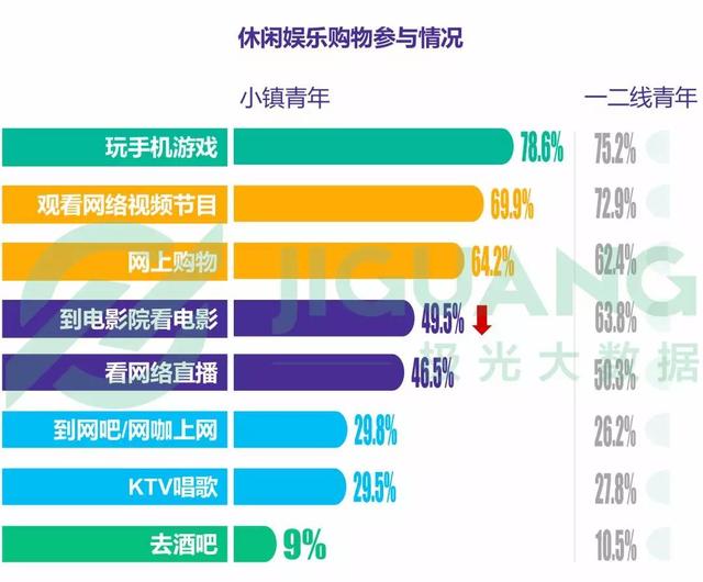 澳门二四六天天免费好材料,数据支持策略解析_3D82.546