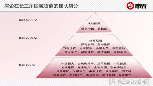 新奥门特马资料大全管家婆料,实效性解析解读策略_专属版95.187