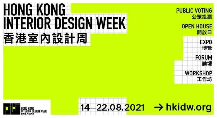 2024香港今期开奖号码马会,实地考察数据设计_X17.74