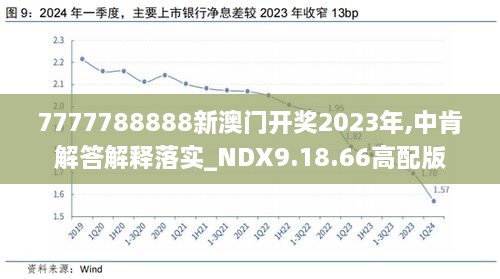 2024年新奥特开奖记录,预测解答解释定义_pack89.681