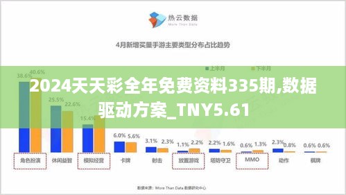 2024新奥资料免费精准天天大全,数据支持策略解析_ChromeOS28.53