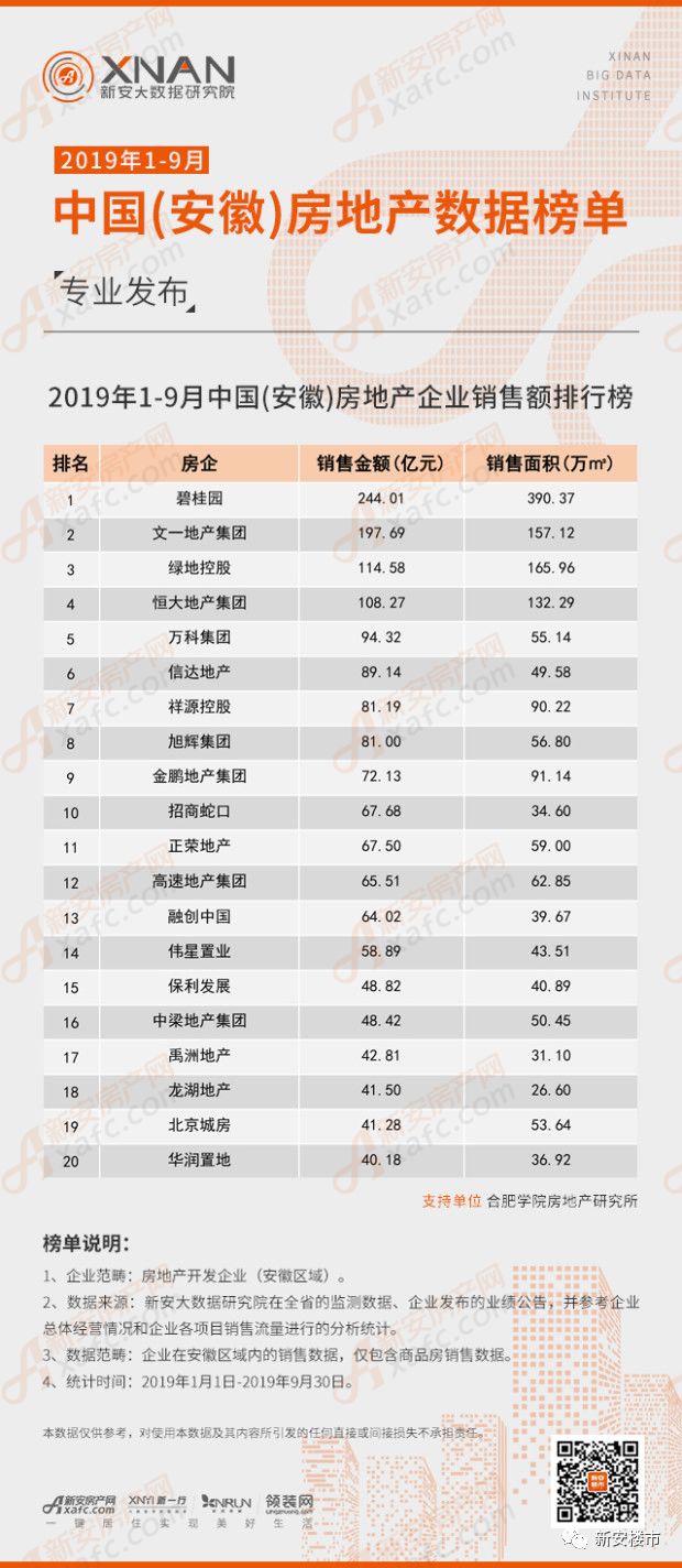 花湮苍笙泪 第4页