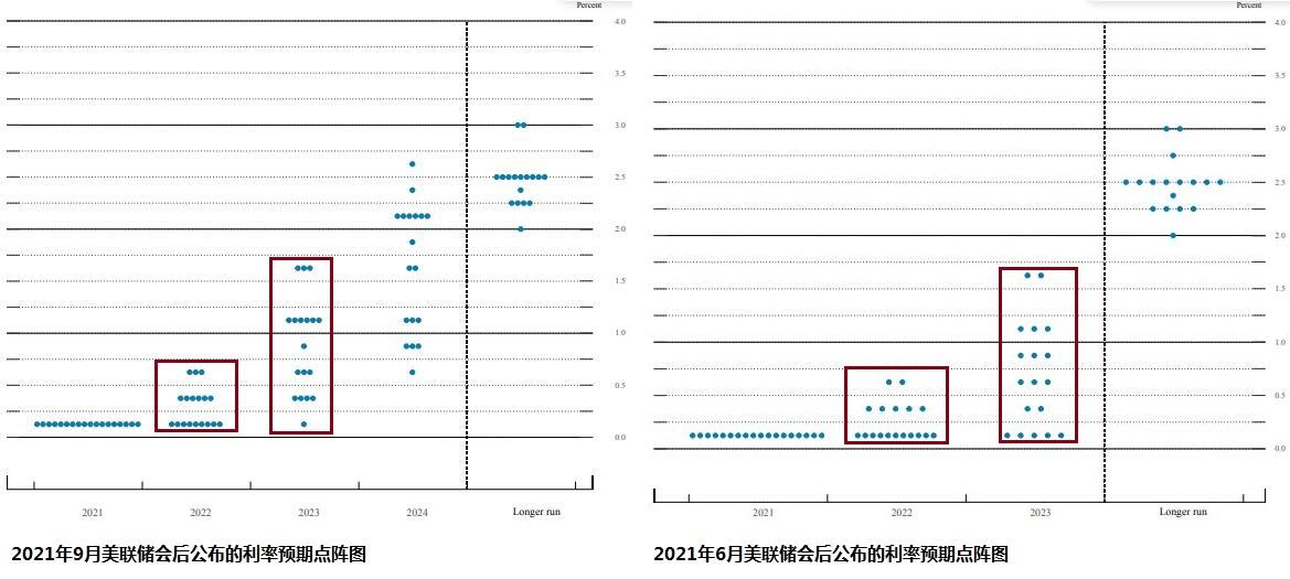 2024年新澳精准资料免费提供网站,数据驱动分析解析_N版96.879