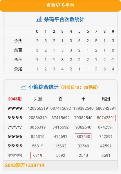 最准一肖一码一一子中特37b,数据驱动计划设计_进阶版12.841