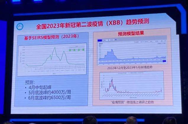 馨染回忆ゝ 第3页