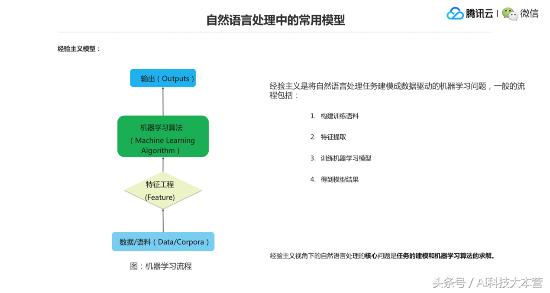 216677新奥彩,理论研究解析说明_PT69.738