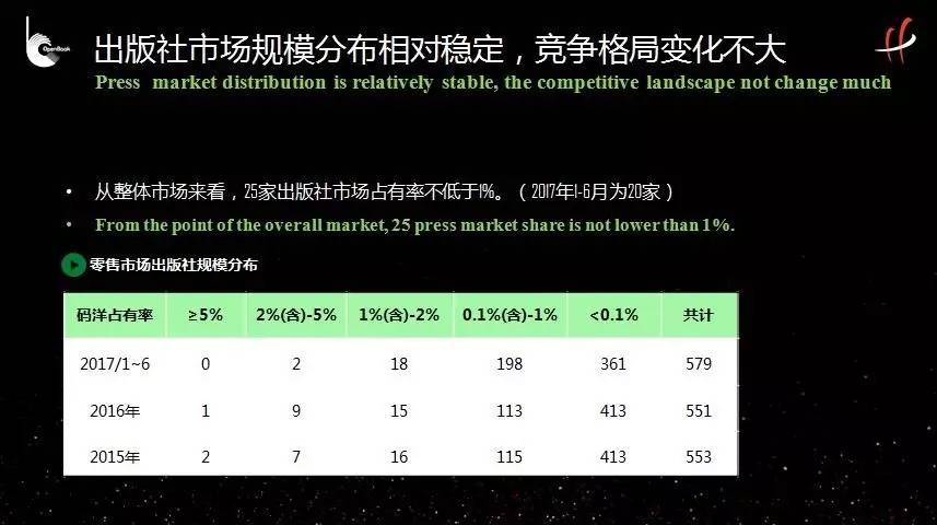 最新澳门6合开彩开奖结果,实地研究数据应用_Executive13.206