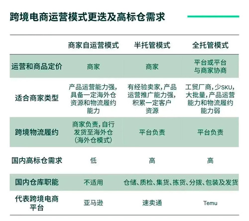 2024正版资料免费公开,最新研究解释定义_钻石版72.937