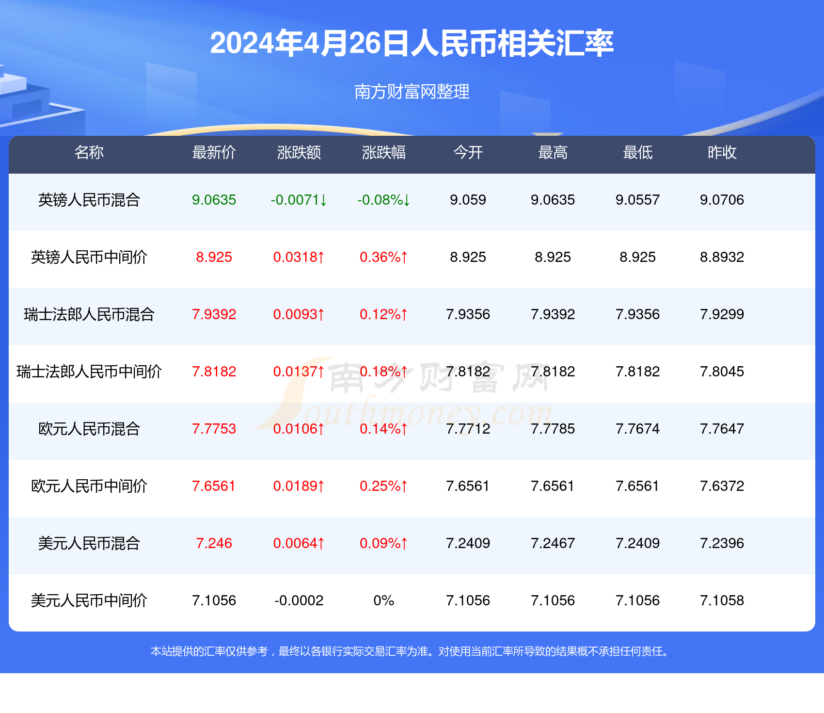 澳门六开奖结果2024开奖今晚,国产化作答解释落实_Console96.456