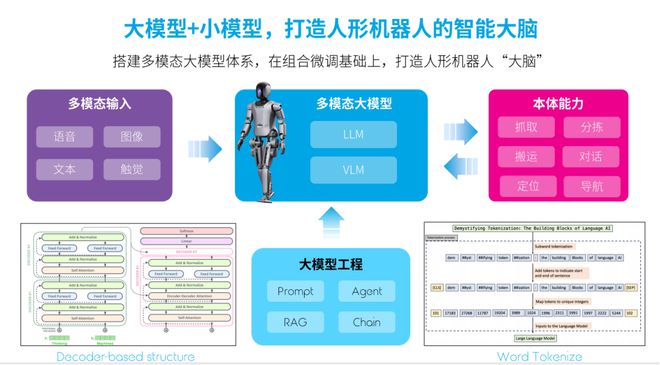 2024香港正版资料免费大全精准,快速实施解答策略_5DM52.871