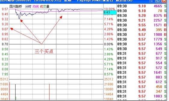 2023年澳门特马今晚开码,高效设计计划_AR84.28