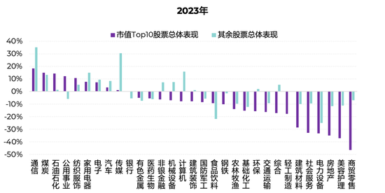 新澳门今晚开奖,最新解答解析说明_经典版20.529