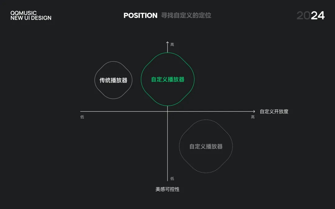 新澳2024正版免费资料,适用策略设计_苹果27.198