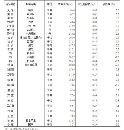 2024年12月6日 第73页