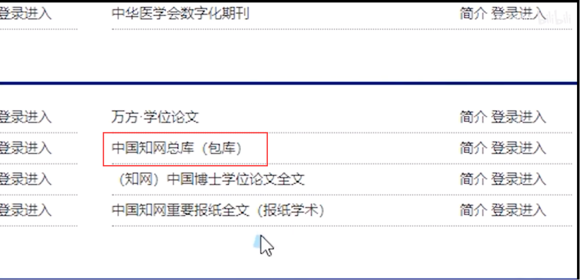 最准一肖100%最准的资料,快速响应策略方案_BT72.856