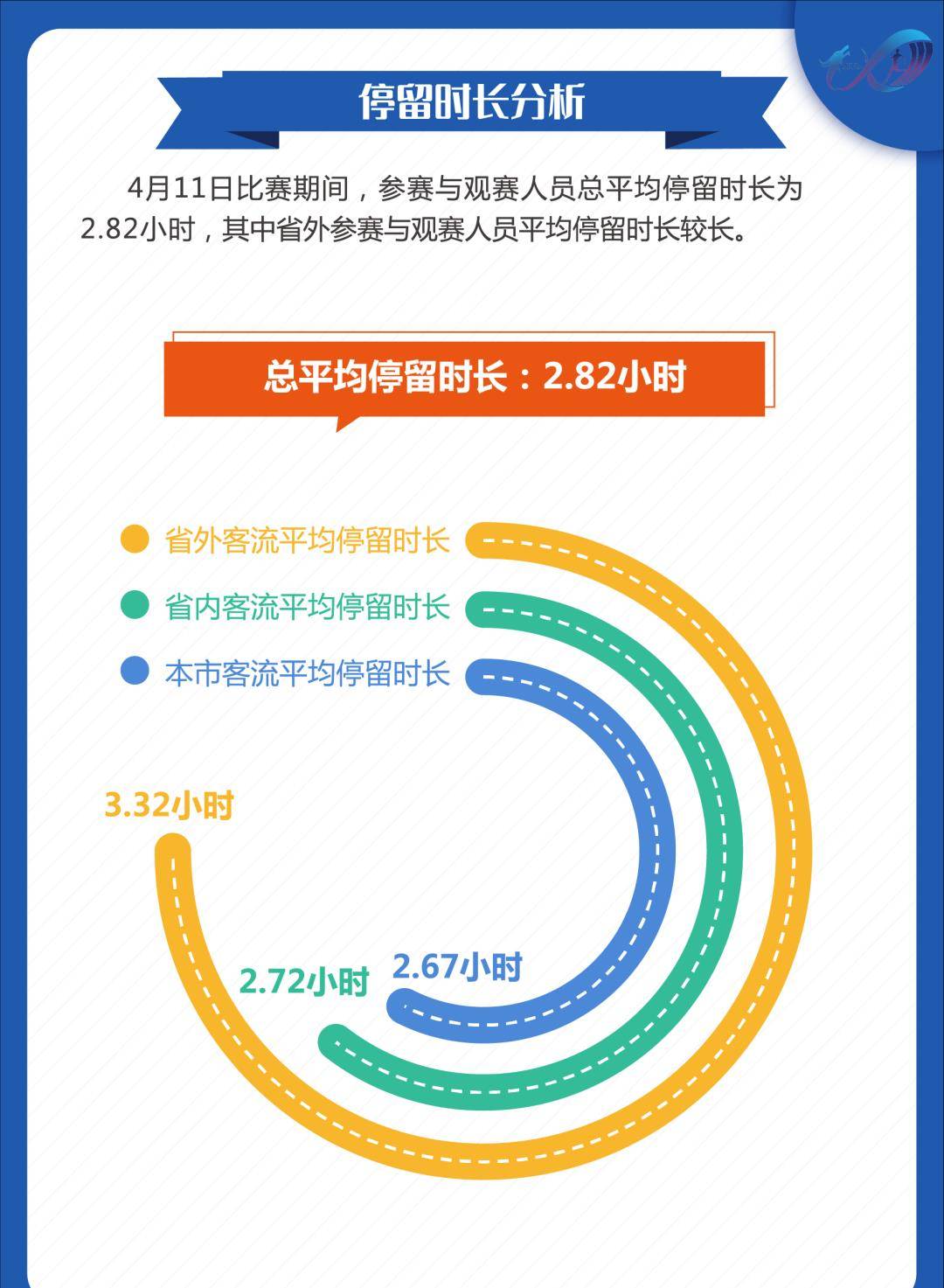 2024澳门特马今晚开奖结果出来了,数据整合设计方案_iShop96.731